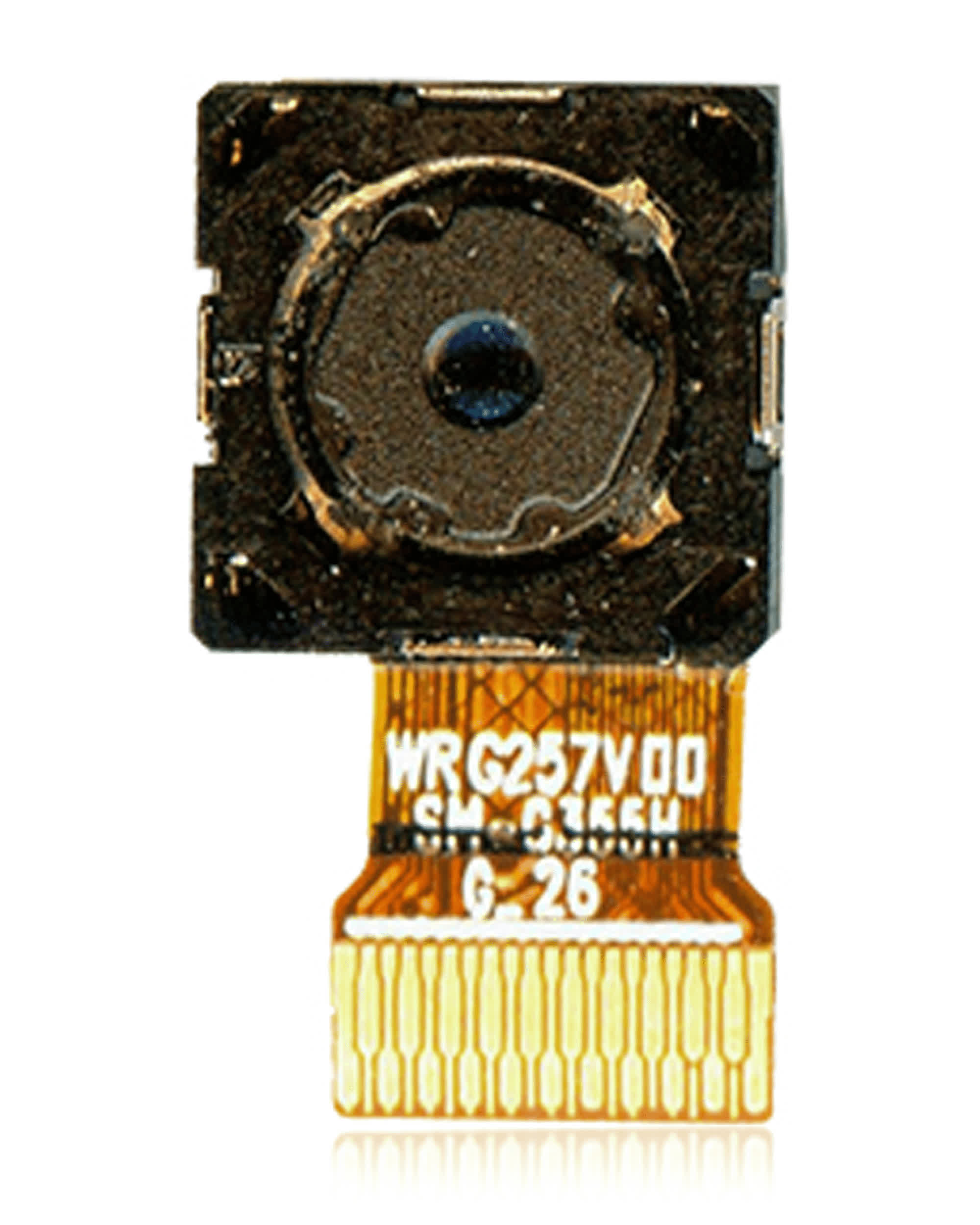 Rückkamera für Samsung Galaxy On5 (G550)