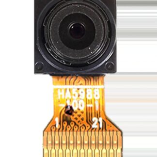 Frontkamera für Samsung Galaxy On5 (G550T)