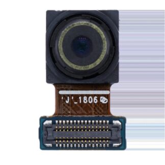 Frontkamera für Samsung Galaxy J8 (J810 / 2018)
