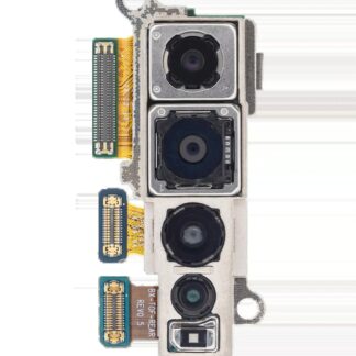 Rückkamera für Samsung Galaxy S10 5G (Service Pack)