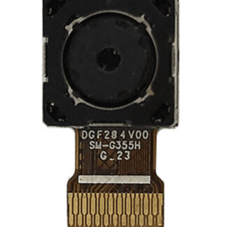 Rückkamera für Samsung Galaxy Core Advance Lite (I8580 / G3588 / G3586)