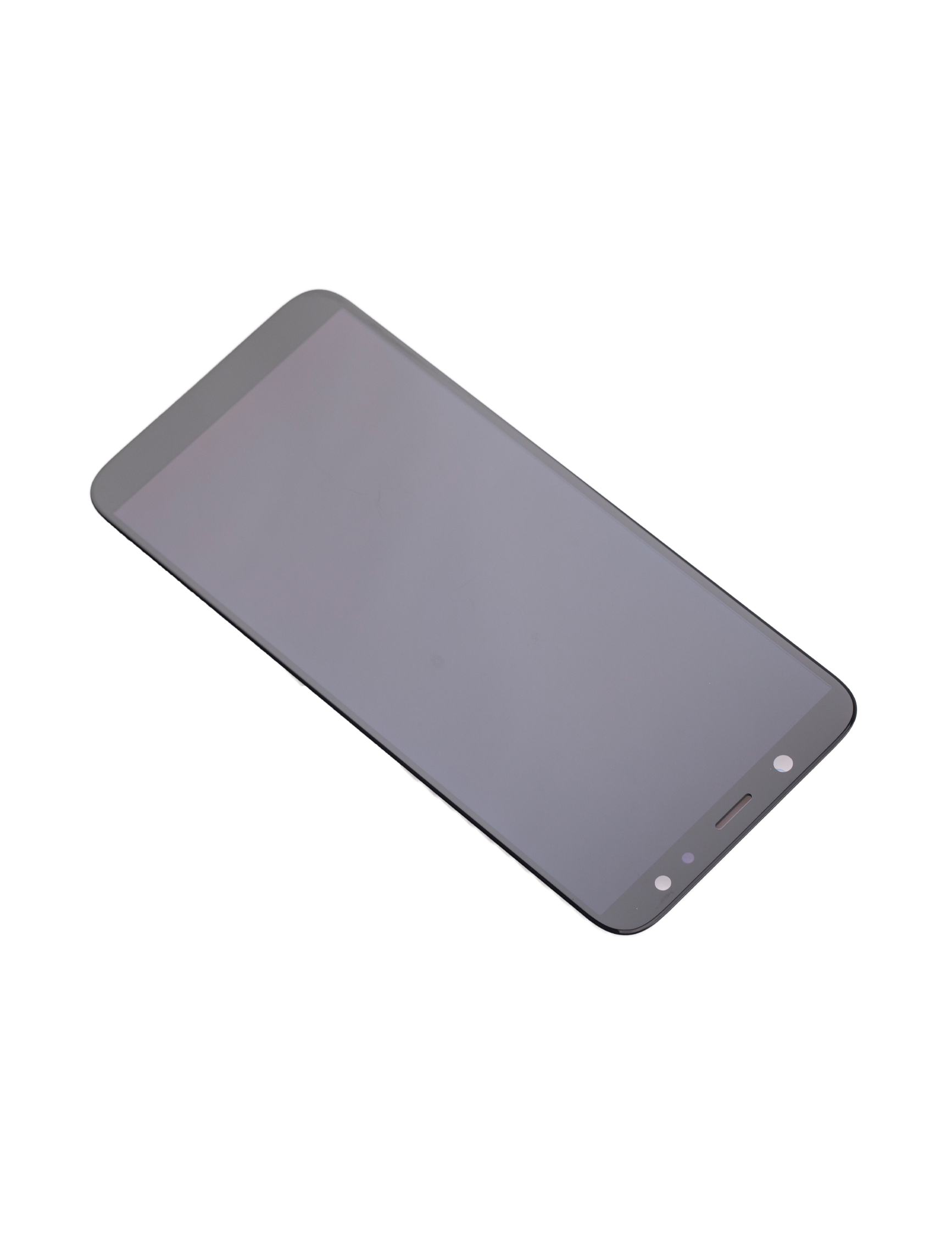 OLED Display ohne Rahmen für Samsung Galaxy A6 (A600 / 2018) (Service Pack) – Bild 4