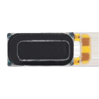 Hörmuschel-Lautsprecher für Samsung Galaxy A6 (A600 / 2018) / A6 Plus (A605 / 2018) / J6 (J600 / 2018) / J8 (J810 / 2018) (International Version)