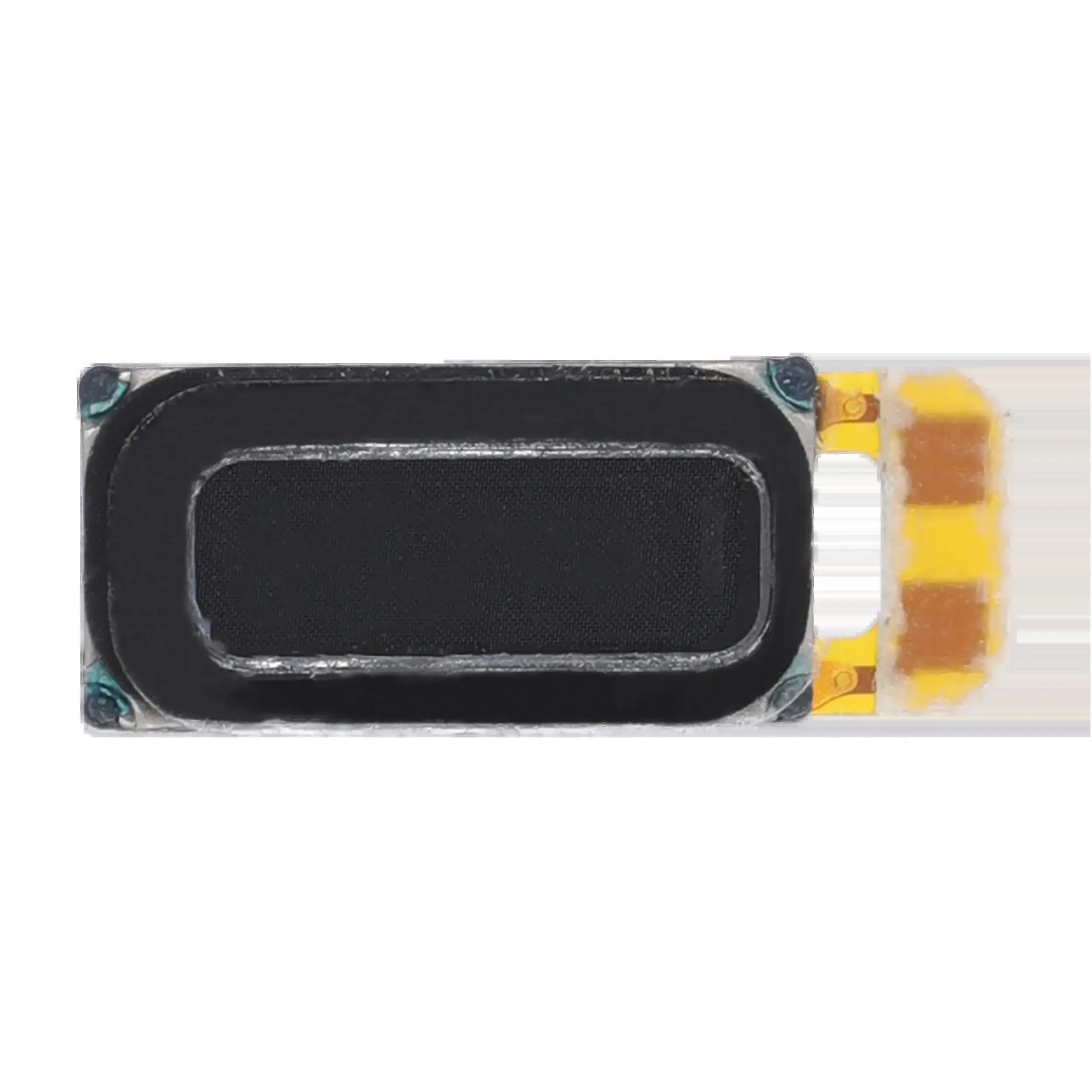Hörmuschel-Lautsprecher für Samsung Galaxy A6 (A600 / 2018) / A6 Plus (A605 / 2018) / J6 (J600 / 2018) / J8 (J810 / 2018) (International Version)