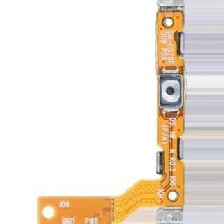 Powerbutton Flexkabel für Samsung Galaxy A6 (A600 / 2018)