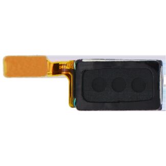 Hörmuschel-Lautsprecher für Samsung Core Lite (G3586V / G3588V)