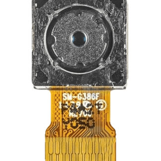 Rückkamera für Samsung Galaxy Core Lite (G3586V / G3588V)
