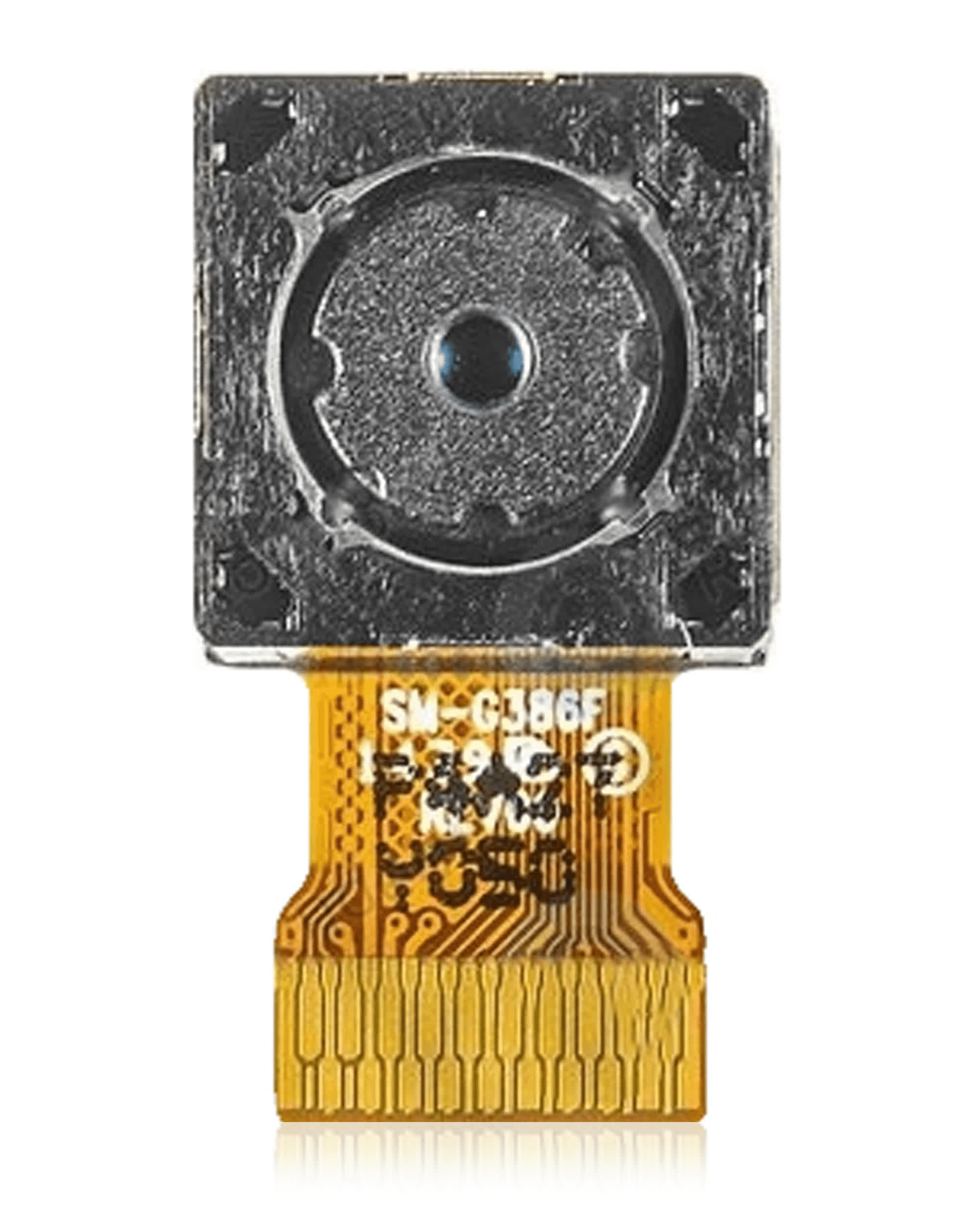 Rückkamera für Samsung Galaxy Core Lite (G3586V / G3588V)