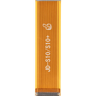 Tester Kabel (LCD Display) für Samsung Galaxy Note 9 / S10 / S10 Plus