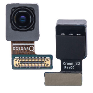 Samsung Original Frontkamera Modul für Galaxy S/Note Serie - Modell: Samsung Galaxy Note 9 (N960U) (US-Modelle) - Kameratyp: Frontkamera Service Pack