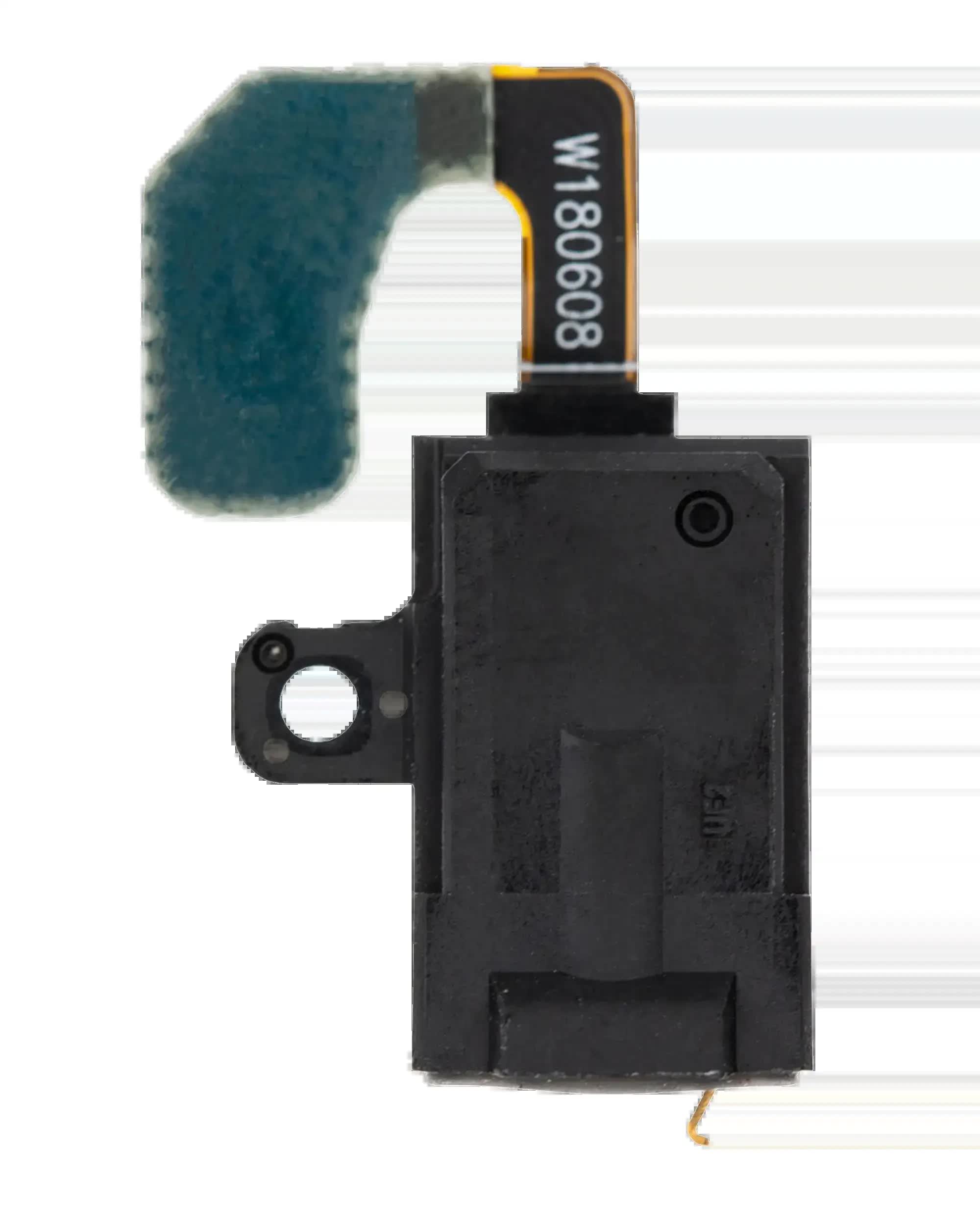 Kopfhörerbuchsen-Flexkabel für Samsung Galaxy Note 9