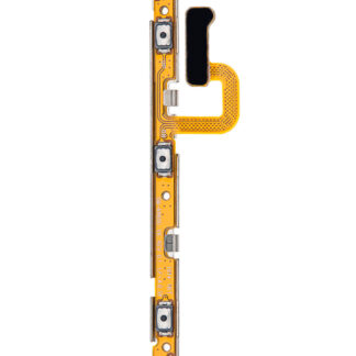Volume Flexkabel für Samsung Galaxy Note 9