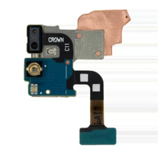 Näherungssensor Flexkabel für Samsung Galaxy Note 9