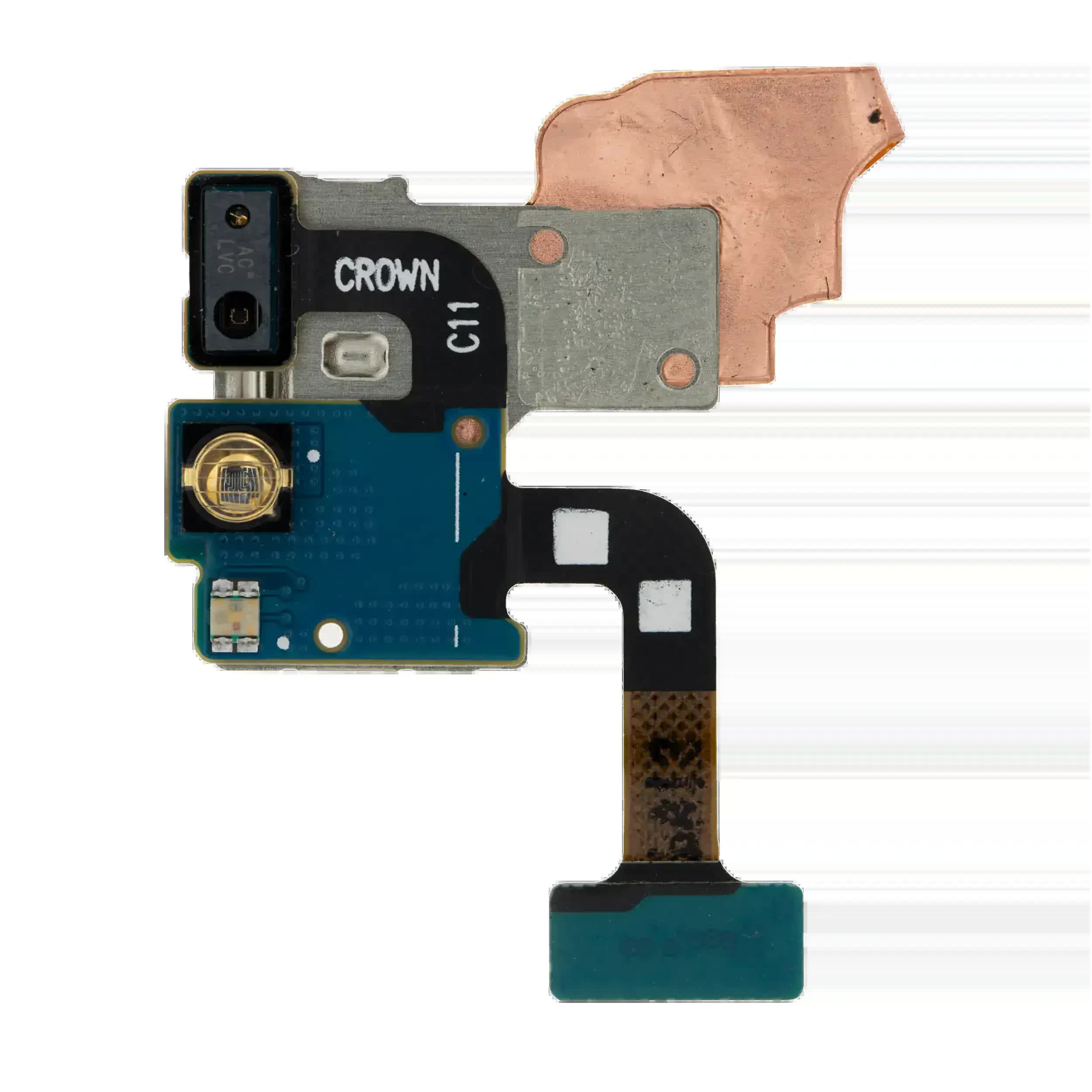 Näherungssensor Flexkabel für Samsung Galaxy Note 9