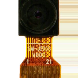Frontkamera für Samsung Galaxy J2 (J200 / 2015)