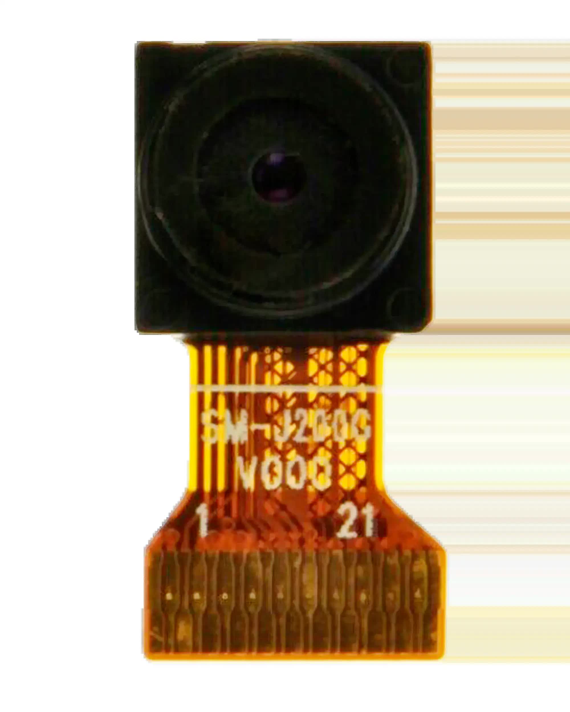 Frontkamera für Samsung Galaxy J2 (J200 / 2015)