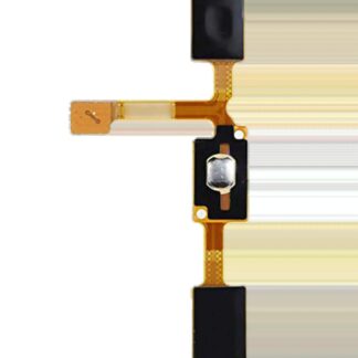 Homebutton-Flexkabel für Samsung Galaxy J2 (J200 / 2015)
