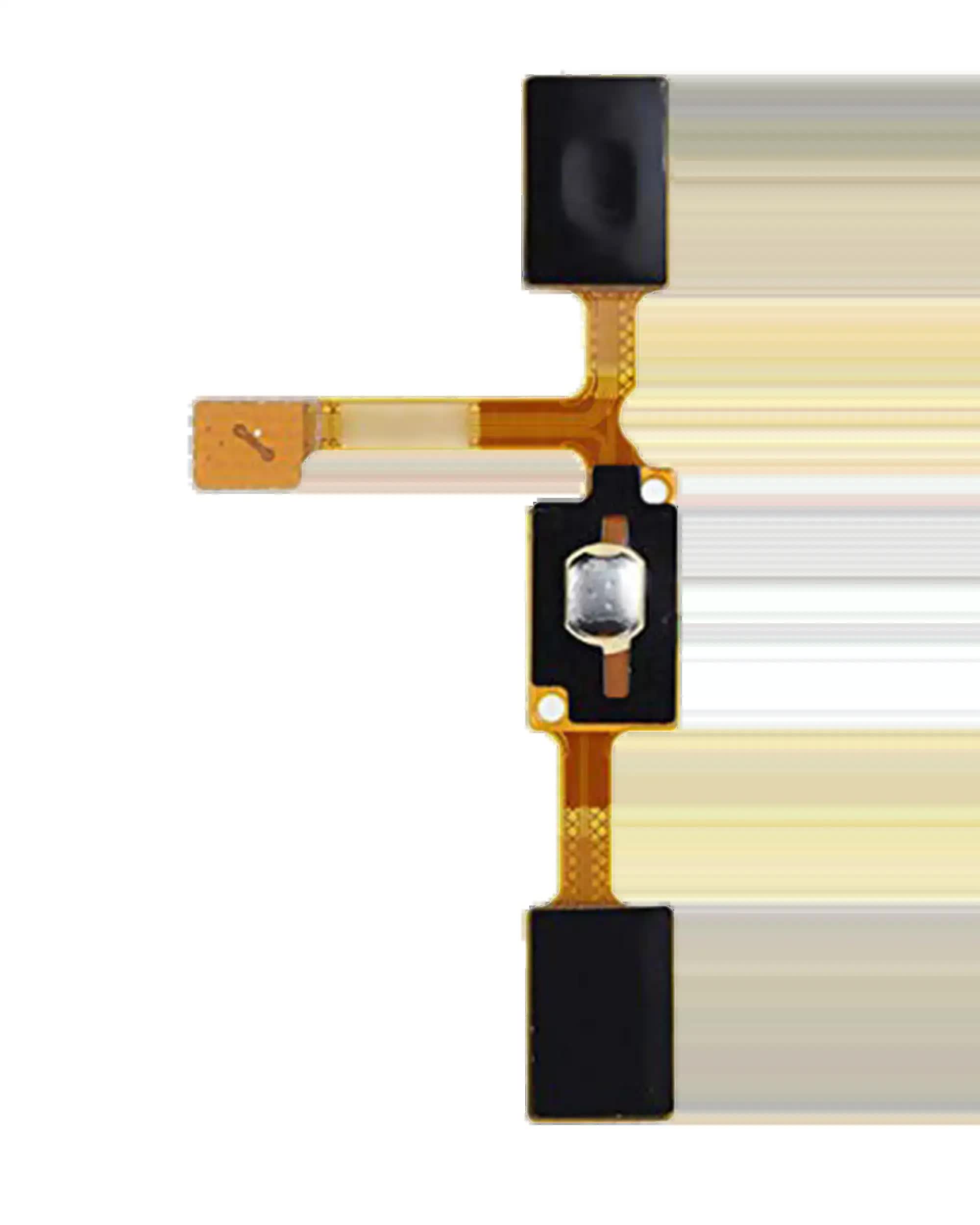 Homebutton-Flexkabel für Samsung Galaxy J2 (J200 / 2015)