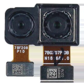 Rückkamera für Huawei Y7 Pro (2018)