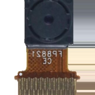 Frontkamera für Huawei Y7 Pro (2018)