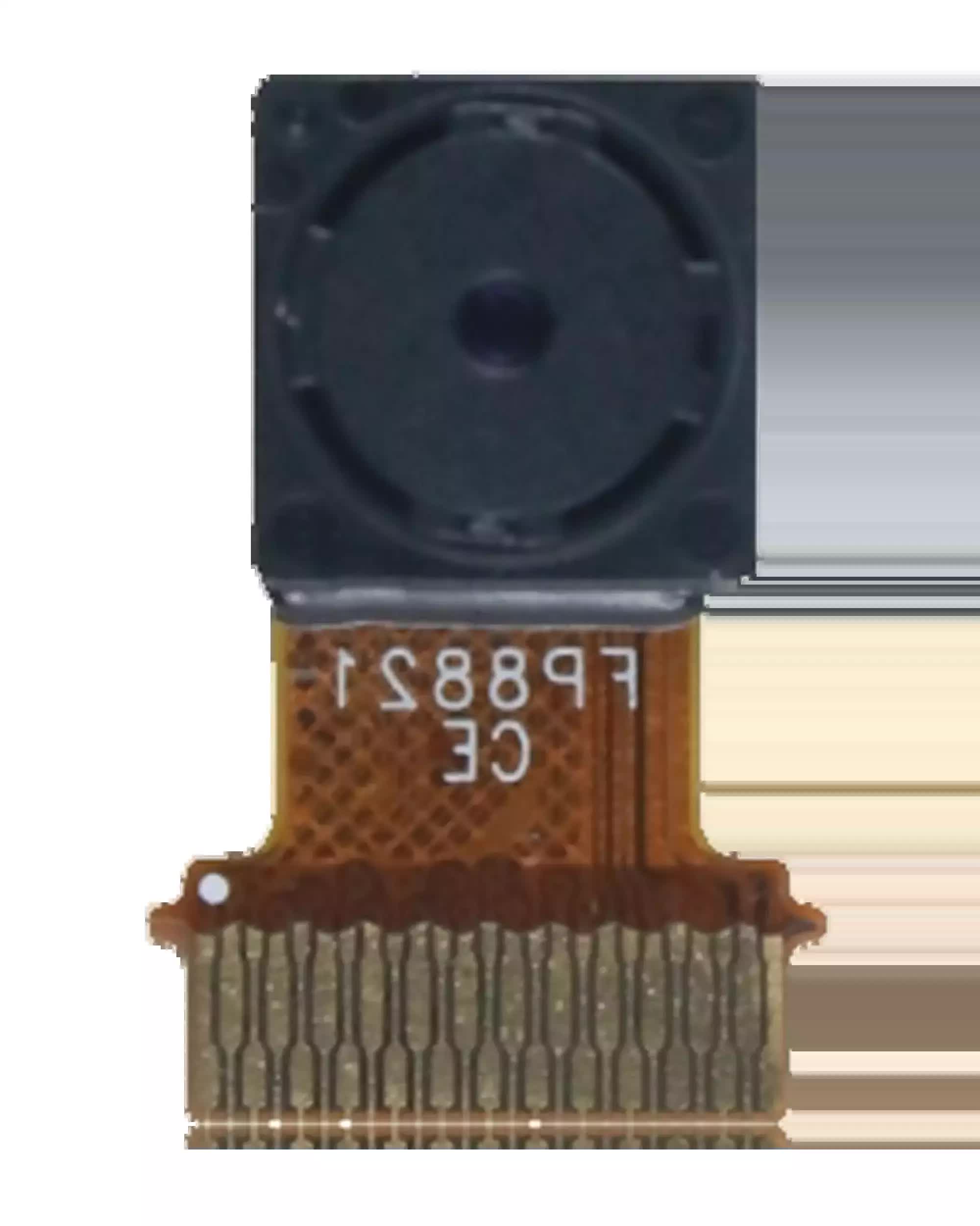 Frontkamera für Huawei Y7 Pro (2018)