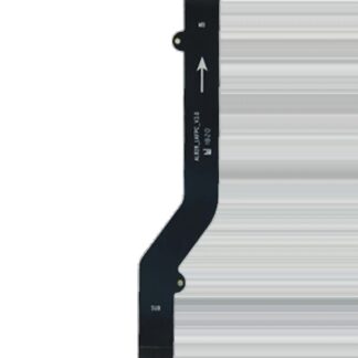 Mainboard-Flexkabel für Huawei Y6 (2017)