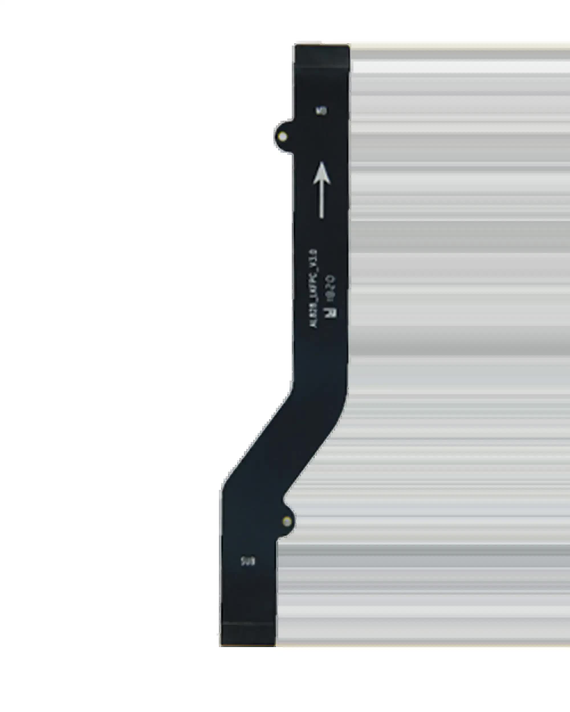 Mainboard-Flexkabel für Huawei Y6 (2017)