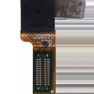 Frontkamera für Huawei Y6 (2017)