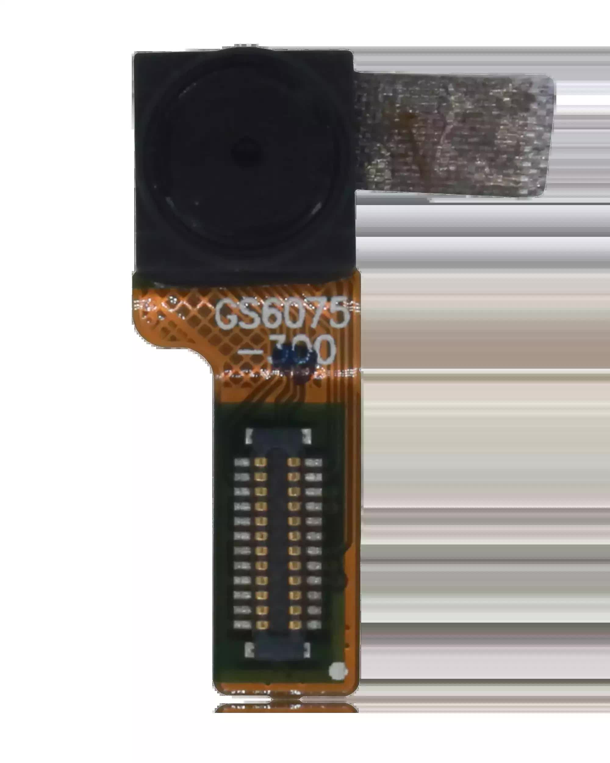 Frontkamera für Huawei Y6 (2017)