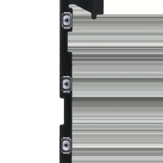 Power & Volume Flexkabel für Huawei Y6 (2017)
