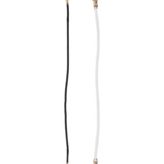 Antennen-Verbindungskabel für Samsung Galaxy S8 Active (2-teiliges Set)