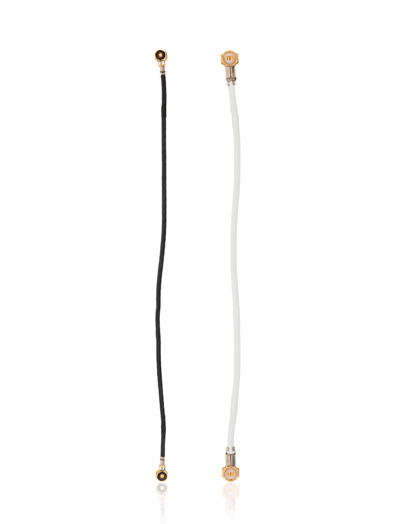 Antennen-Verbindungskabel für Samsung Galaxy S8 Active (2-teiliges Set)