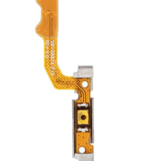 Powerbutton Flexkabel für Samsung Galaxy S8 Active