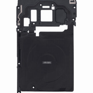 kabelloses NFC-Laden Flex mit Halterung für Samsung Galaxy S8 Active