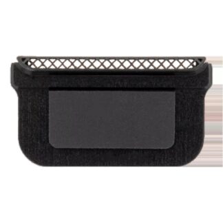 Ohrhörer Mesh für Samsung Galaxy S10 (10er-Pack)