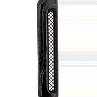 Ohrhörer Mesh für Samsung Galaxy S9 (10er-Pack)