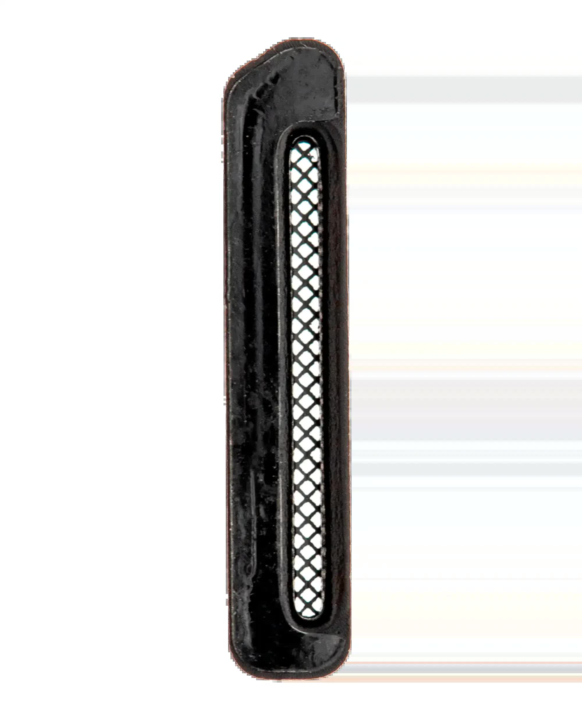 Ohrhörer Mesh für Samsung Galaxy S9 (10er-Pack)
