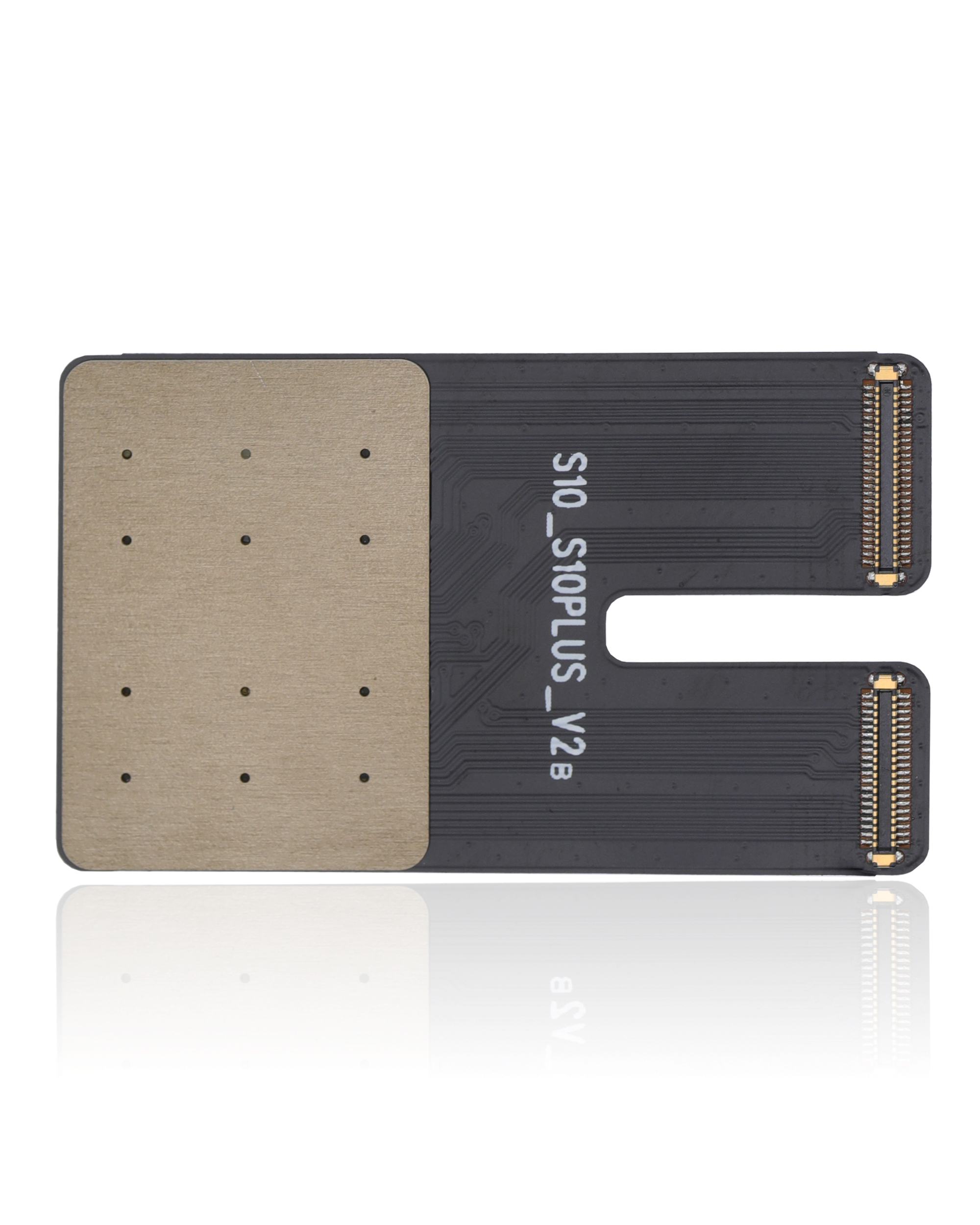Tester Flexkabel für iTestBox (S300) für Samsung Galaxy S10 / S10 Plus – Bild 3