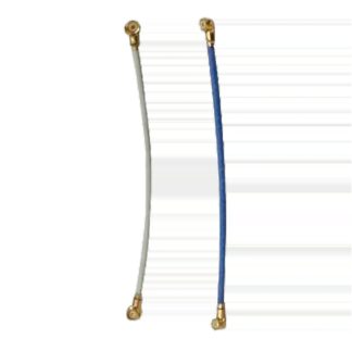 Antenne Signal Flexkabel für Samsung Galaxy S5 Neo (2-teiliges Set)