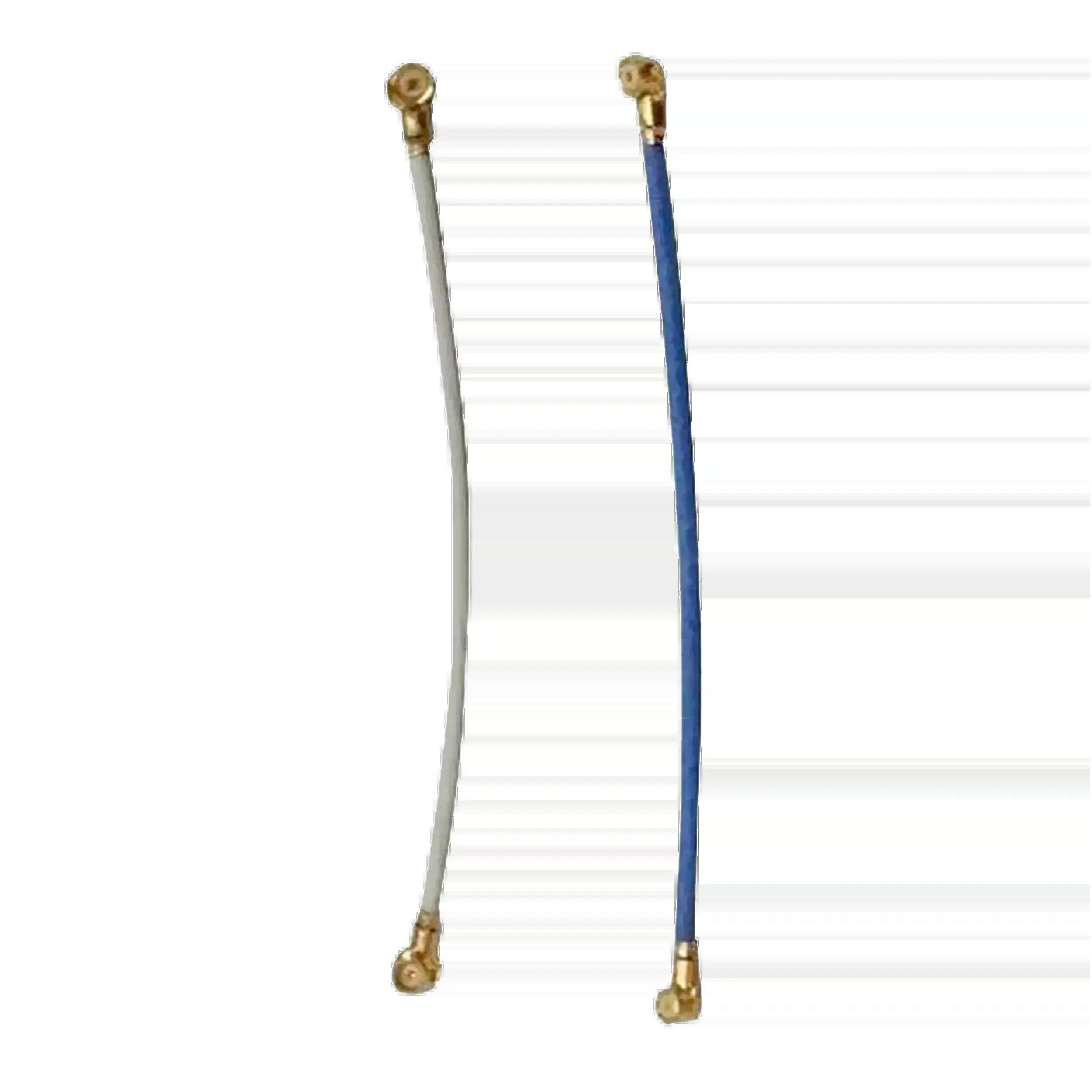 Antenne Signal Flexkabel für Samsung Galaxy S5 Neo (2-teiliges Set)