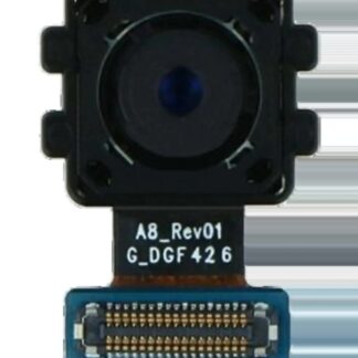 Rückkamera für Samsung Galaxy S5 Neo