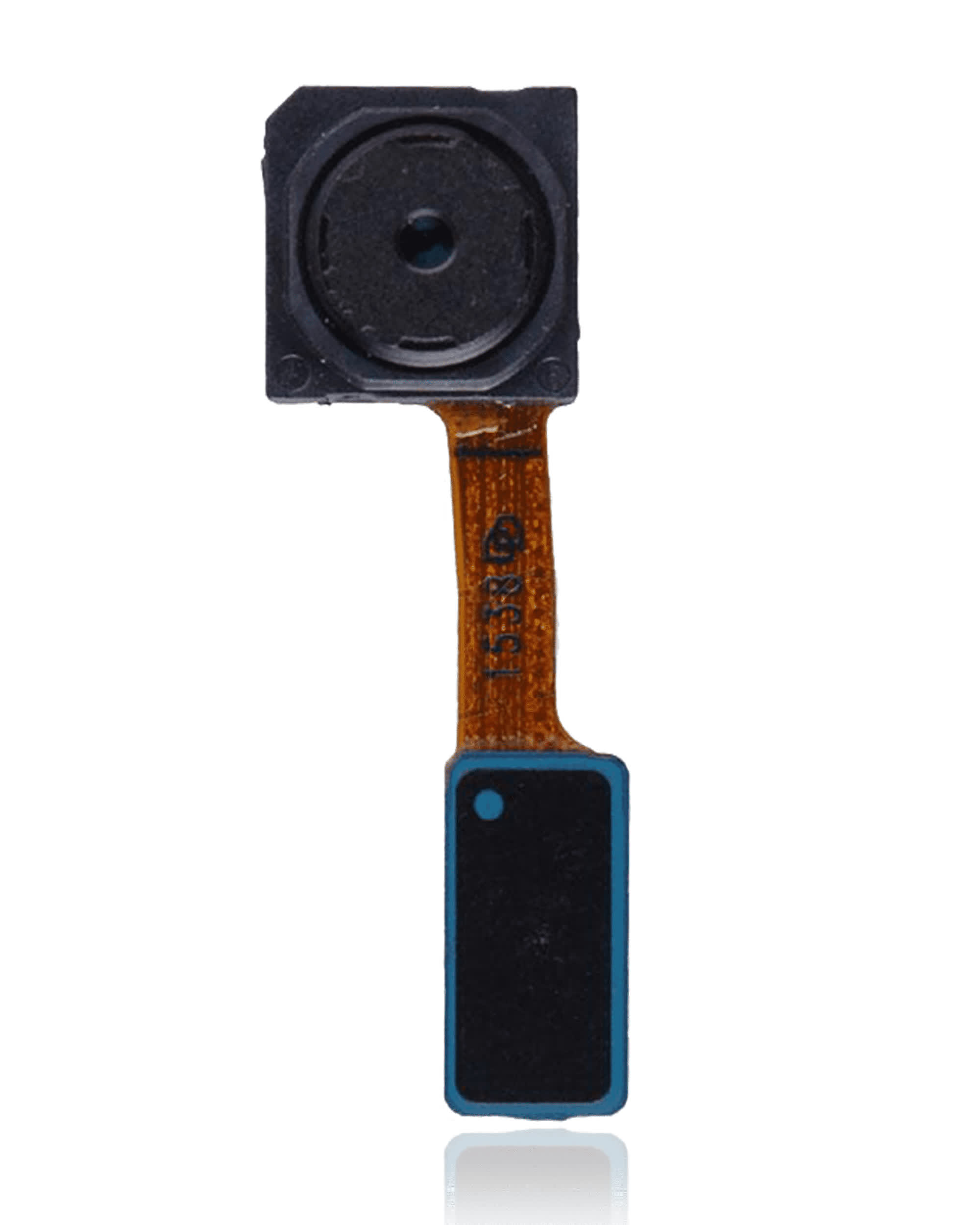 Frontkamera für Samsung Galaxy S5 Neo