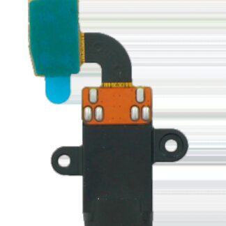 Kopfhörerbuchsen-Flexkabel für Samsung Galaxy S5 Neo