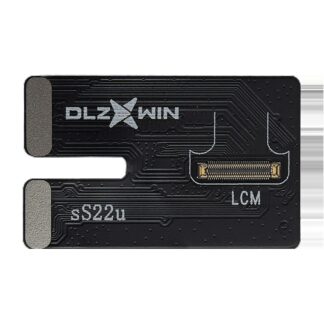Tester Flexkabel für iTestBox (S300) für Samsung Galaxy S22 Ultra 5G / S23 Ultra 5G