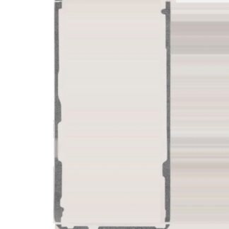 Rückdeckel Klebefolie für Samsung Galaxy S9