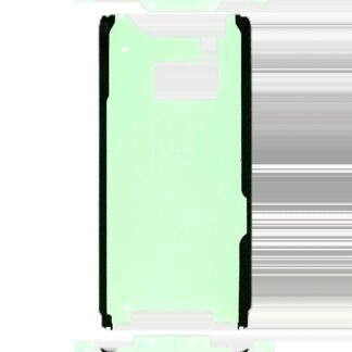 LCD Klebefolie für Samsung Galaxy S9