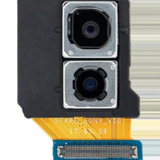 Rückkamera für Samsung Galaxy S9 Plus (G965U) (US-Version)