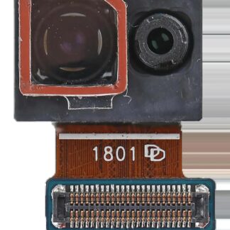 Frontkamera für Samsung Galaxy S9 (Europe Version)