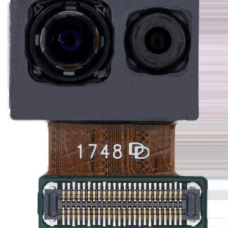 Frontkamera für Samsung Galaxy S9 (US-Version)