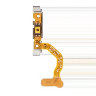 Powerbutton Flexkabel für Samsung Galaxy S9 / S9 Plus